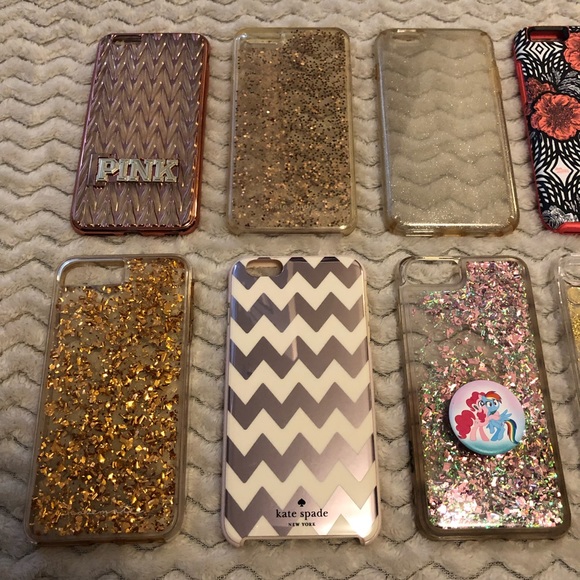 💫SOLD💫 - Picture 3 of 8